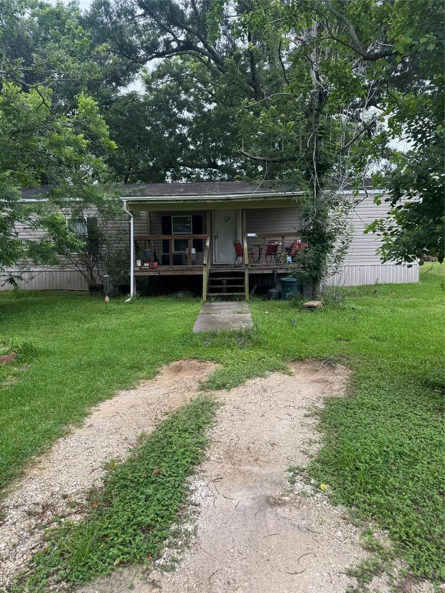 165 Fm 770 Road S #B, Liberty, TX 77575 - #2