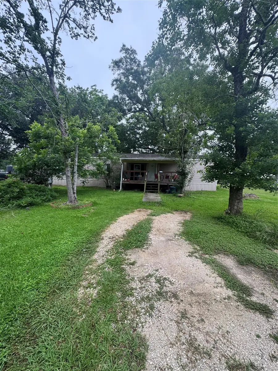 165 Fm 770 Road S #B, Liberty, TX 77575 - #3