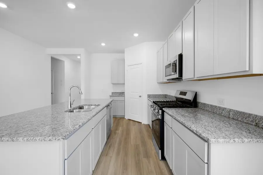 127 Daylight Crest Drive, Crosby, TX 77532 - #3