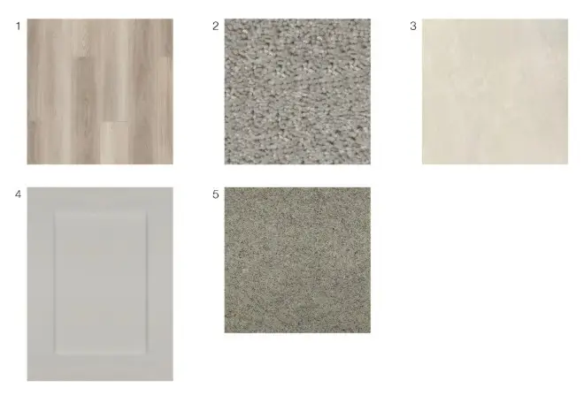 18406 Timberland Peak Lane, Crosby, TX 77532 - #3