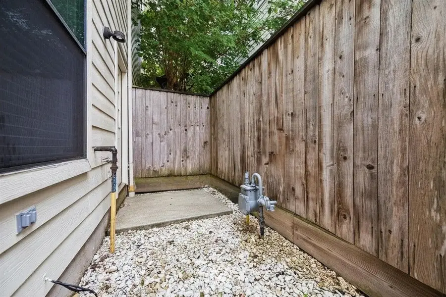 3501 Link Valley Drive #301, Houston, TX 77025 - #2