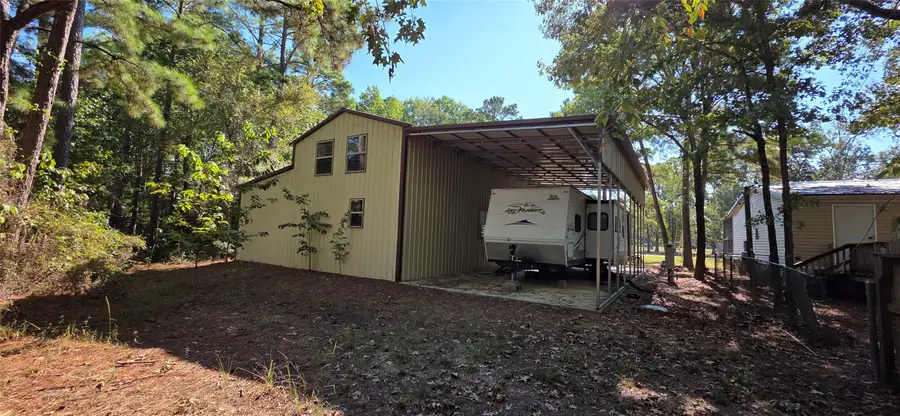 50 Nassau Lane, Point Blank, TX 77364 - #2