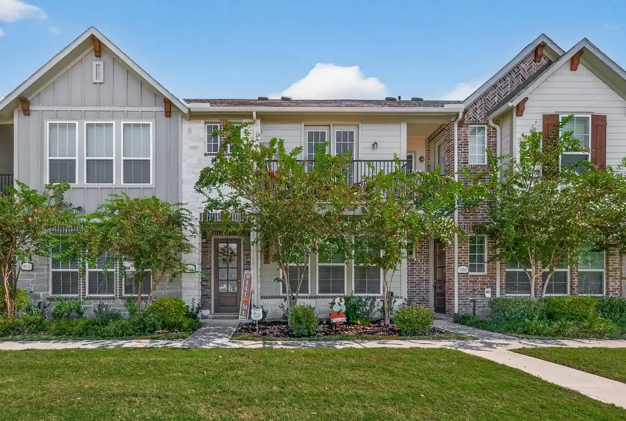 9416 Caddo Ridge Lane, Cypress, TX 77433 - Image #2