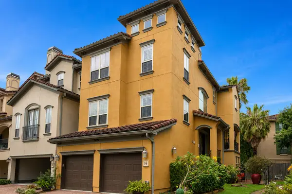 16 Elderwood Drive, Houston, TX 77058