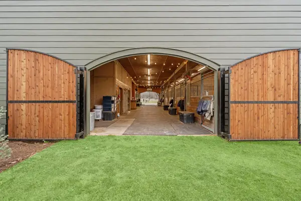1560 Bowler Road, Waller, TX 77484