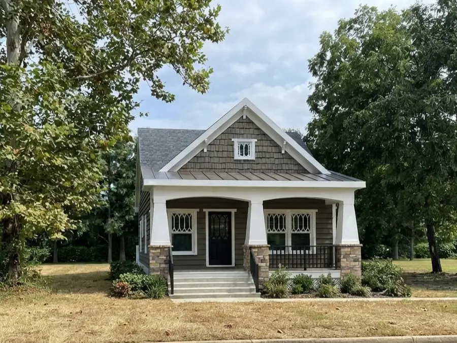 724 Harding Avenue, Port Arthur, TX 77640 - #3