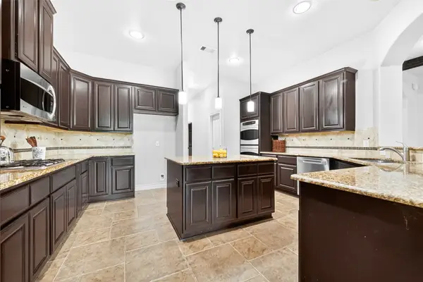 40710 Marlin Lane, Magnolia, TX 77354