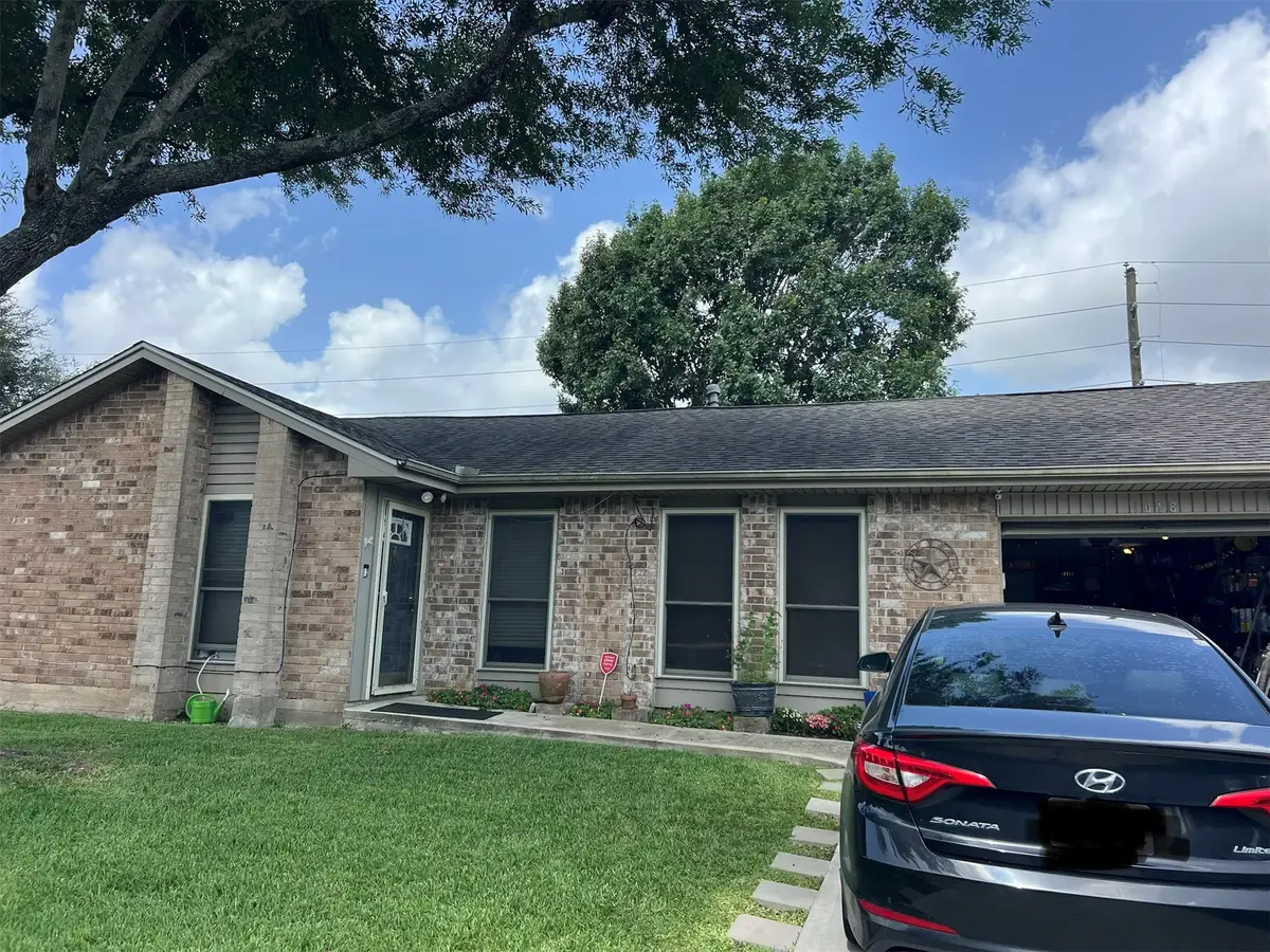 1018 W Brompton Drive, Pearland, TX 77584 - #1