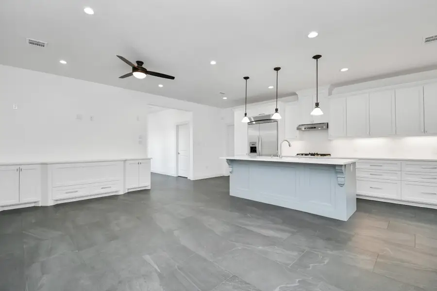 12807 Southspring Drive, Houston, TX 77047 - Image #3