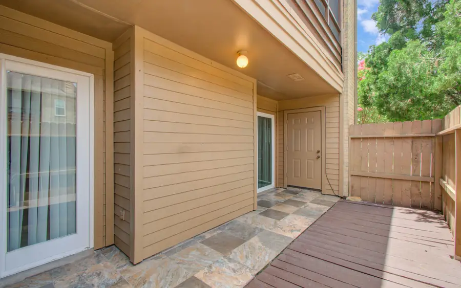 10555 Turtlewood Court #2802, Houston, TX 77072 - Image #2