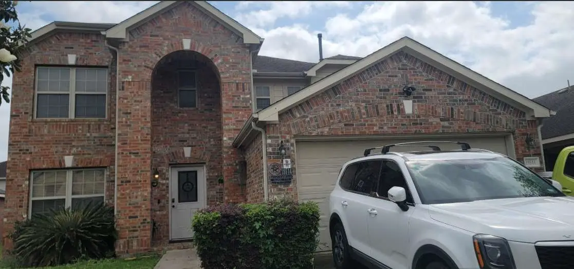 19514 Remington Martin Drive, Houston, TX 77073 - #1