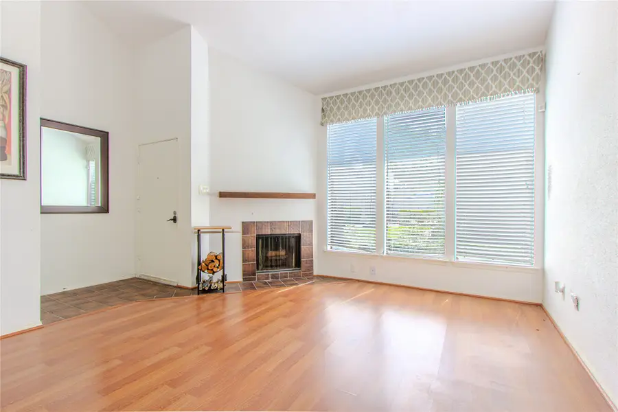 2601 S Braeswood Boulevard #701, Houston, TX 77025 - #2