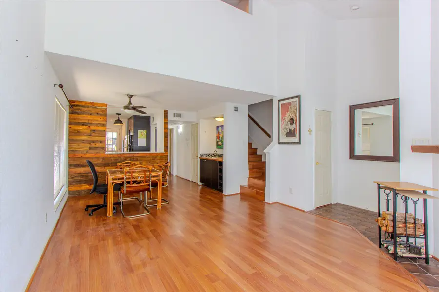 2601 S Braeswood Boulevard #701, Houston, TX 77025 - #3