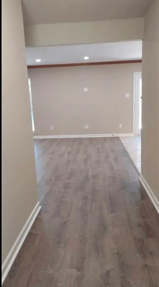 2537 River Ridge, Conroe, TX 77385 - #3
