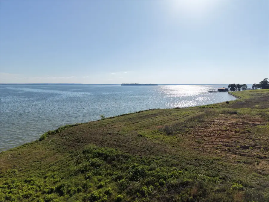0 R Nickerson Road, Livingston, TX 77351 - #2