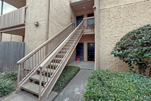 5000 Milwee Street #82, Houston, TX 77092