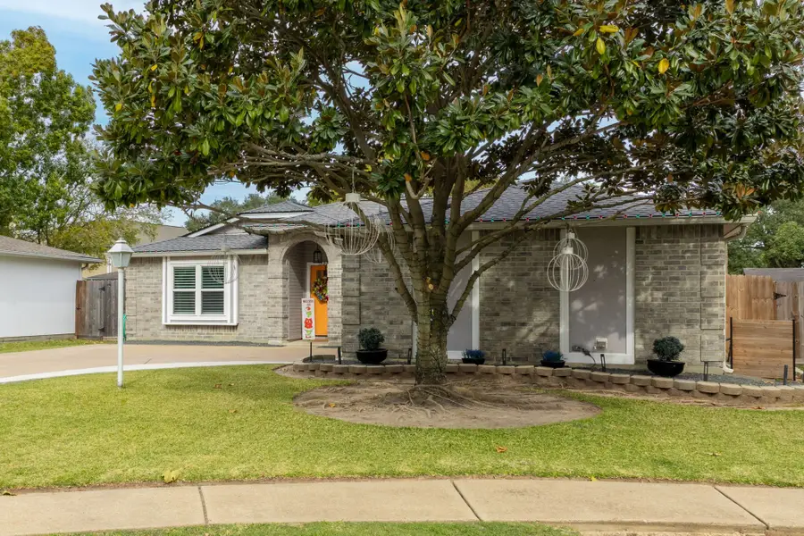 5338 Princeton Drive, Katy, TX 77493 - Image #2
