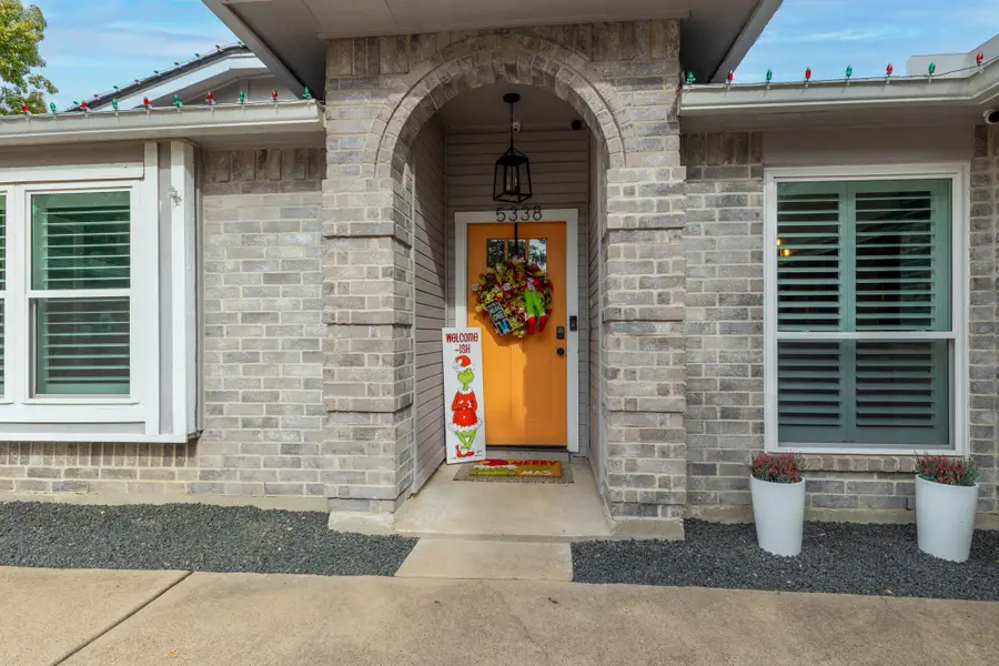 5338 Princeton Drive, Katy, TX 77493 - Image #3