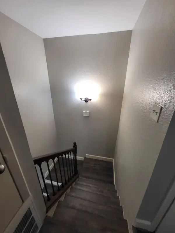 11002 Hammerly Boulevard Boulevard #212, Houston, TX 77043