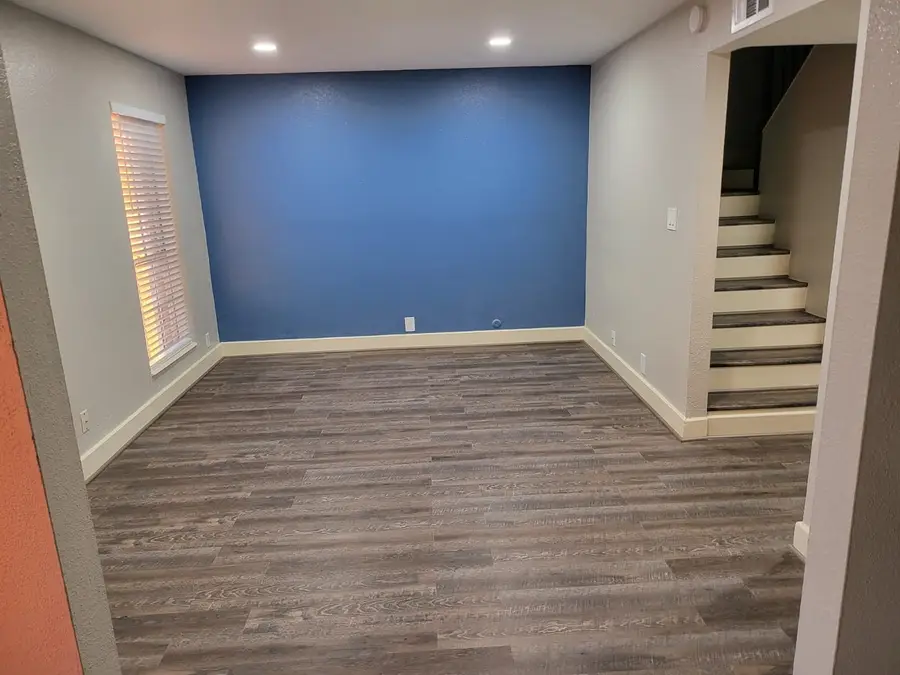 11002 Hammerly Boulevard Boulevard #212, Houston, TX 77043 - #2