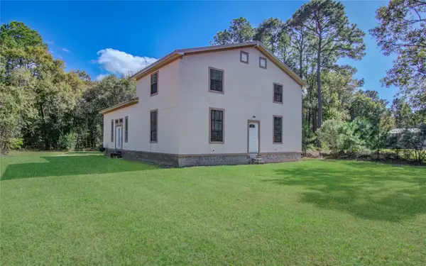 536 Indian Trails Drive, Wallisville, TX 77597