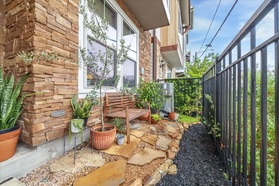 1403 Patterson Street, Houston, TX 77007 - #3
