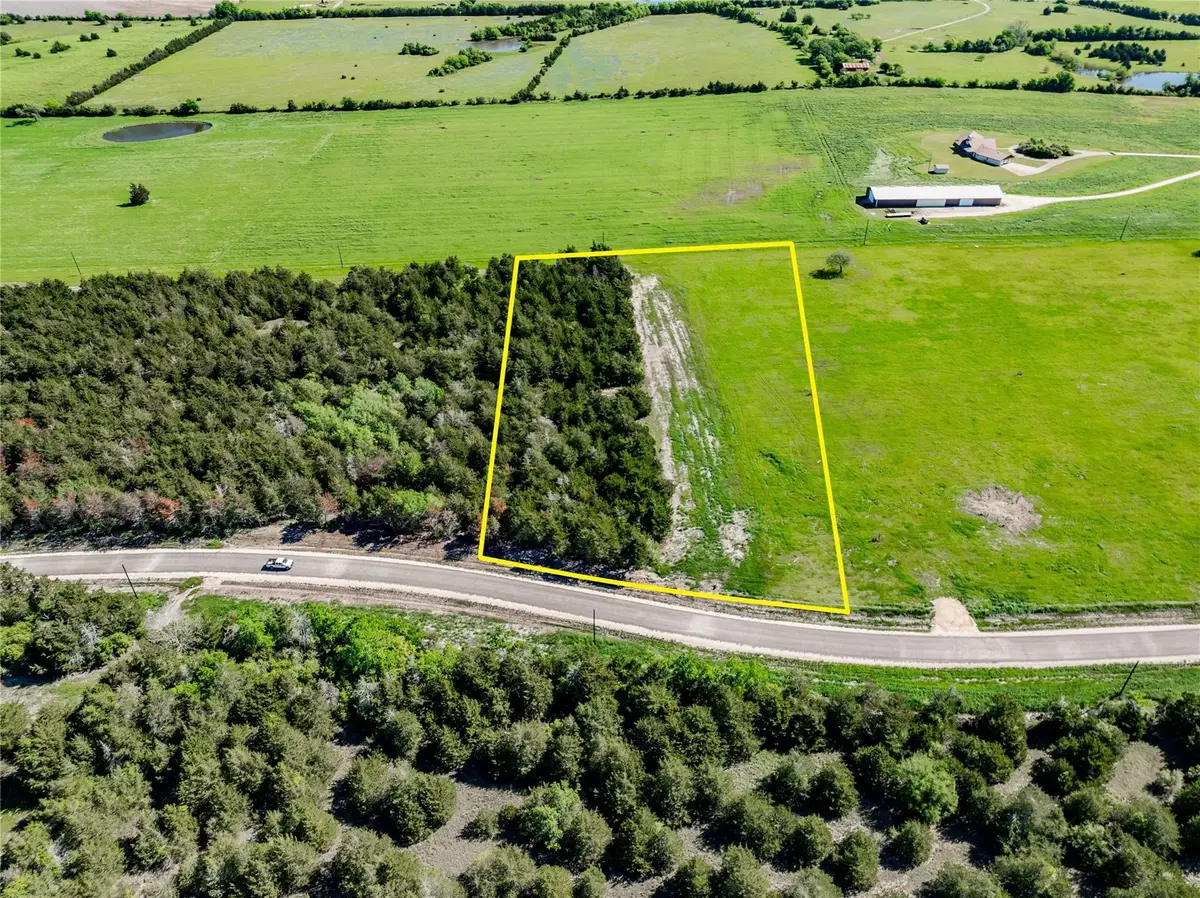 434 Vineyard View Trail -lot 17, Carmine, TX 78932 - #1