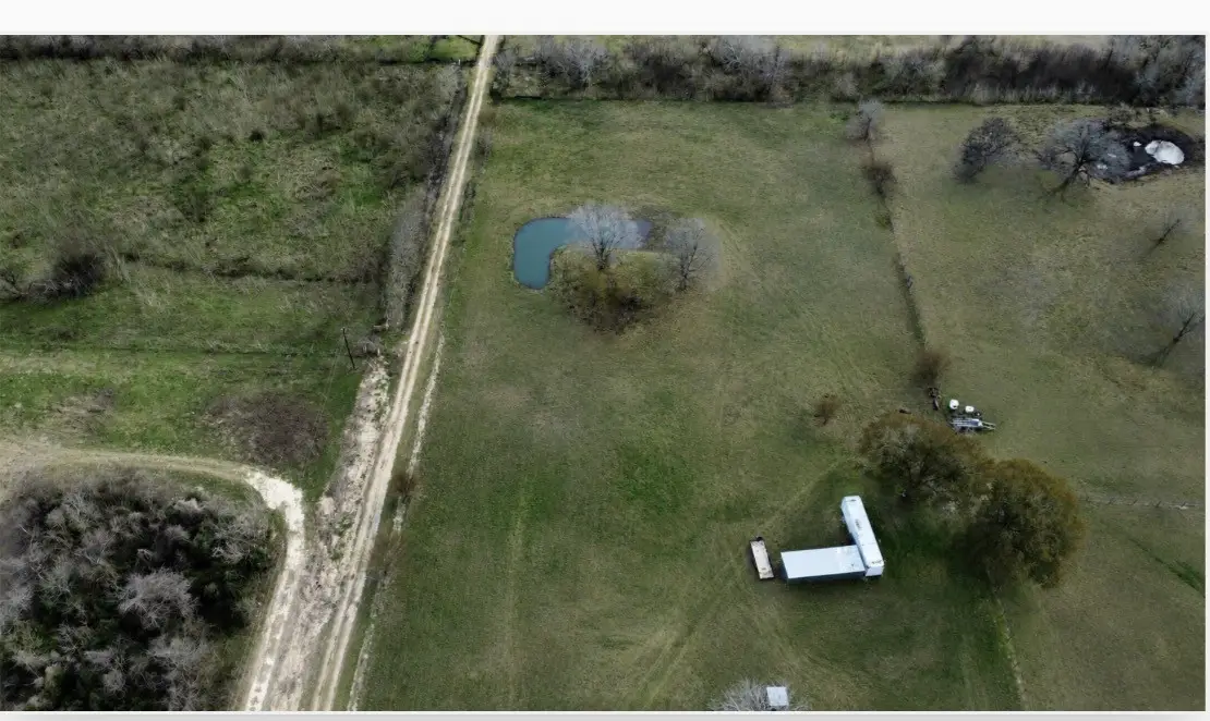10250 Jenny Lynn Lane, Chappell Hill, TX 77426 - #1