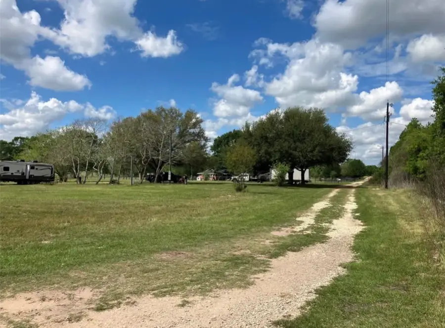 10250 Jenny Lynn Lane, Chappell Hill, TX 77426 - #2