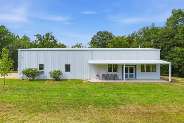 11939 Kidd Lane, Bedias, TX 77831