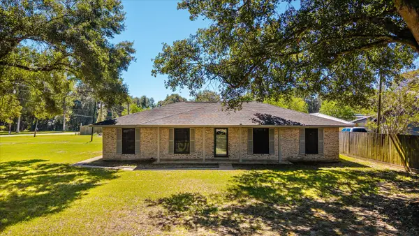 906 Havard Road, Houston, TX 77336