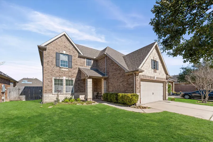 13310 Cypress Palms Court, Cypress, TX 77429 - #3