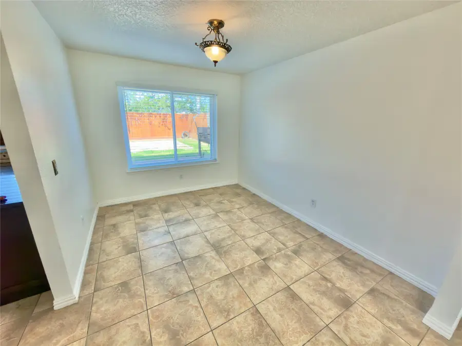 20322 Eagle Nest Falls, Katy, TX 77449 - Image #3