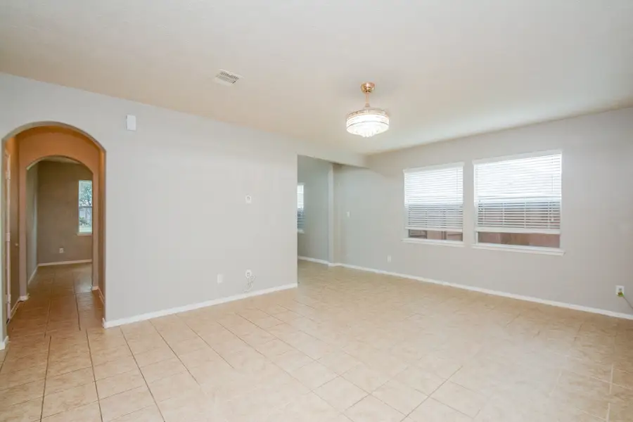 6911 Kamiah Court, Houston, TX 77040 - #3