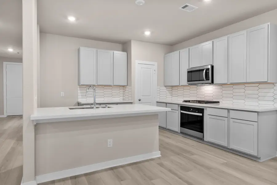 12335 Ridge Top Court, Conroe, TX 77304 - #3