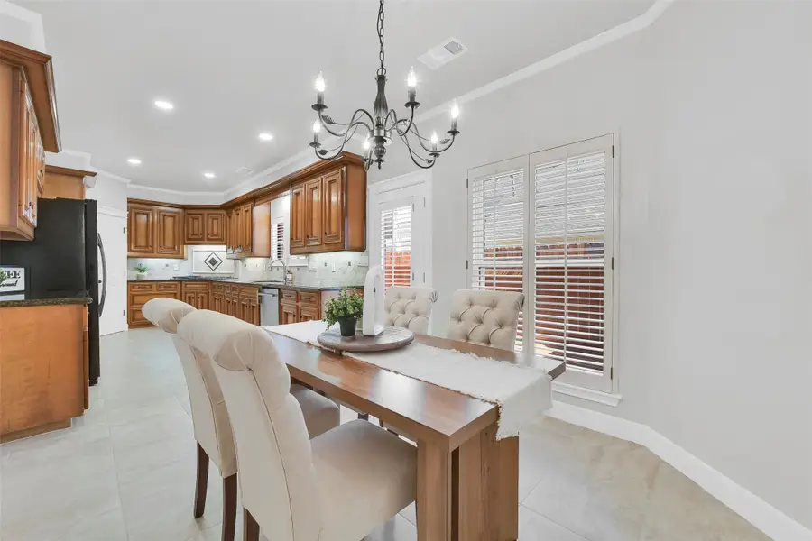 202 Victoria Way, Friendswood, TX 77546 - #3