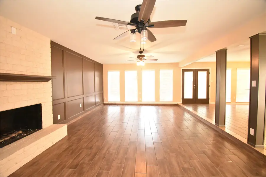 1330 Westgreen Boulevard, Katy, TX 77450 - #3