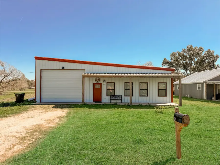 83 Elizabeth Drive, Bay City, TX 77414 - #2