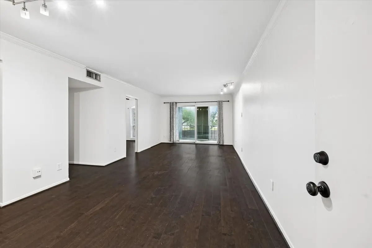 7575 Katy Freeway #103, Houston, TX 77024 - #1