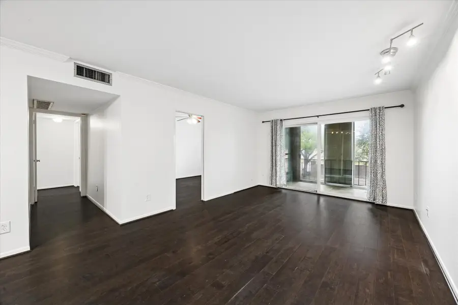 7575 Katy Freeway #103, Houston, TX 77024 - #3