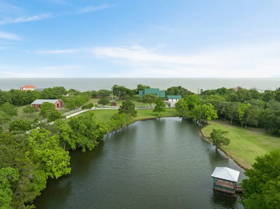 8226 Fm 2354, Beach City, TX 77523 - #2