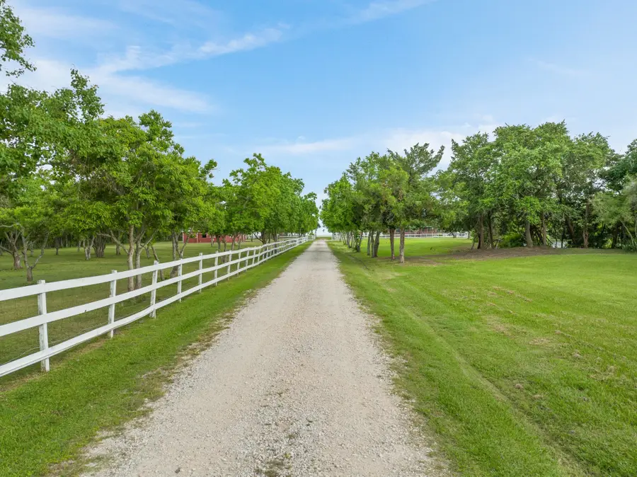 8226 Fm 2354, Beach City, TX 77523 - #3