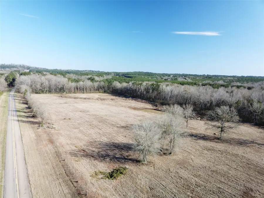 0 Fm-2496, Mount Enterprise, TX 75681 - #2