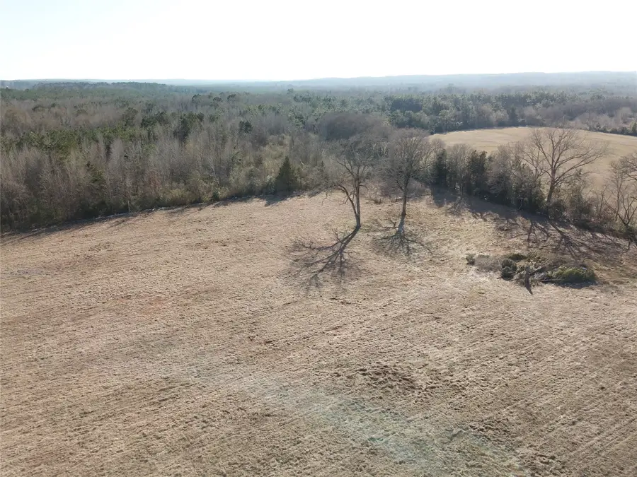 0 Fm-2496, Mount Enterprise, TX 75681 - #3