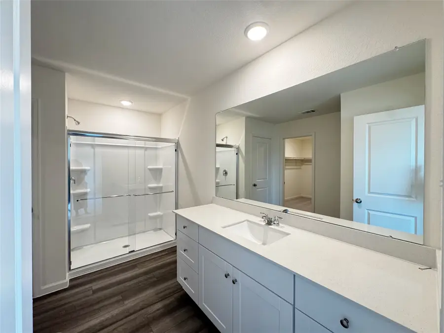 616 Craven Street, Montgomery, TX 77316 - Image #3