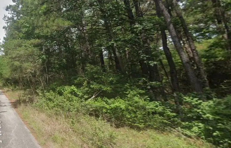 0 Artic Drive, Humble, TX 77346 - Image #3