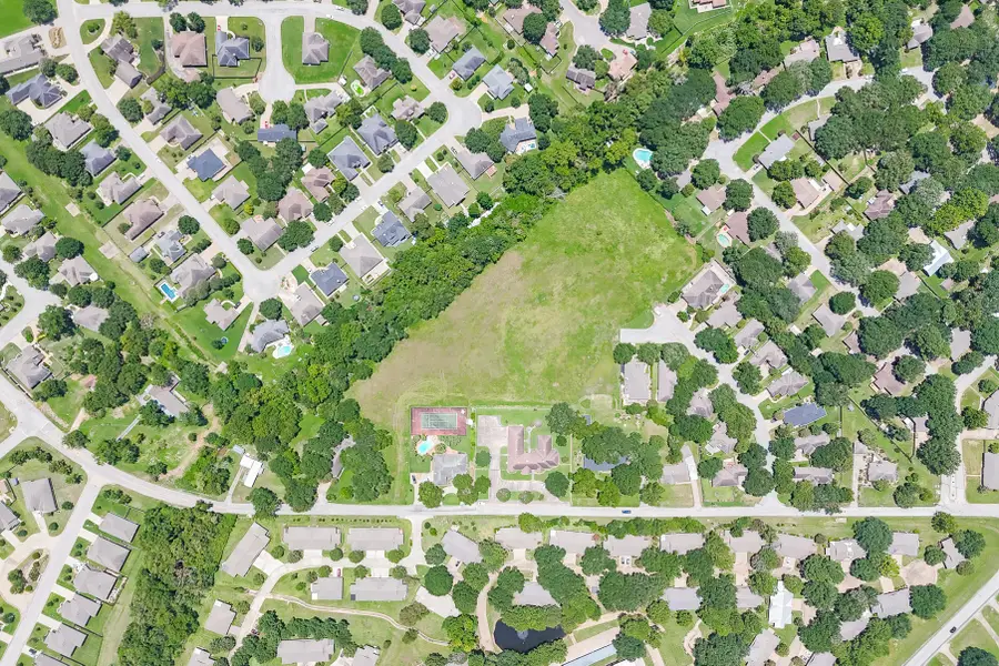 0 Gun And Rod Road, Brenham, TX 77833 - #2