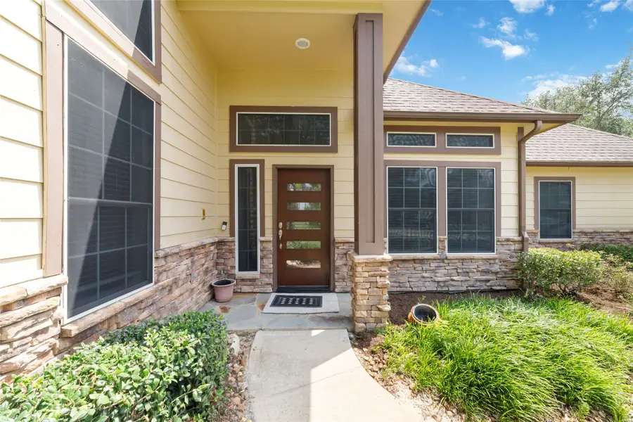 8030 Loyel Pointe Drive, Houston, TX 77064 - #2