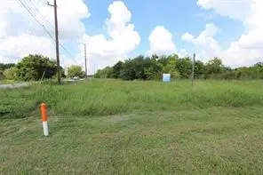 0000 Cullen Parkway, Pearland, TX 77584 - Image #3