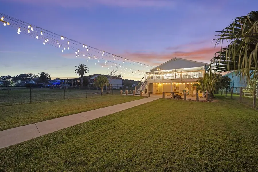 1407 John Street, Dickinson, TX 77539 - #3